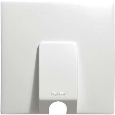 NEW NEPTUNE SORTIE CABLE - LEGRAND