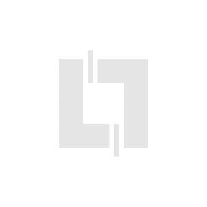 LONGUEUR DE 50 M ICTA 3422 50 ATF STANDARD 50M ARNOULD LONGUEUR DE 50 M ICTA 3422