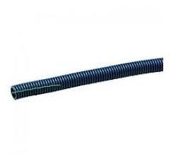 LONGUEUR DE 50 M ICTA 3422 TURBOGLIS BLEU ATF50 ARNOULD LONGUEUR DE 50 M ICTA 3422