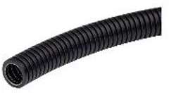 Mureva Flex conduit flexible ICA 3343 25mm sans halogène Mureva Flex conduit flexible