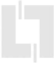 GAINE ICTA 3422 20 STF STANDARNOULD D 100 METRES ARNOULD GAINE ICTA 3422 20 STF STANDARNOULD