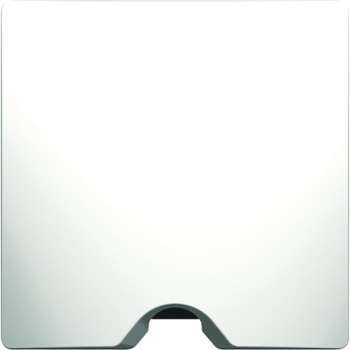 ESPACE EVOLUTION SORTIE DE CABLE 20AMPERE BLANC - ARNOULD ESPACE EVOLUTION SORTIE DE
