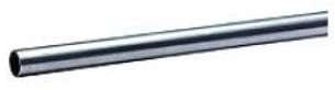 CONDUIT MRL 5557 ACIER INOX 63 4 METRES ARNOULD 09963 CONDUIT MRL 5557 ACIER INOX