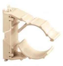 LYRE SPITABLE D20 SABLE ARNOULD 07561 LYRE SPITABLE D20 SABLE ARNOULD