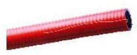 GAINE TPC DUOGLISS ROUGE D32 ATF 50 METRES ARNOULD GAINE TPC DUOGLISS ROUGE D32