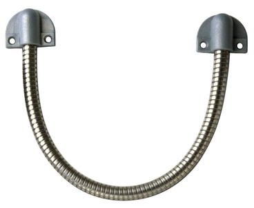 Passe-cable flexible inox GF DIGIT FLEX60