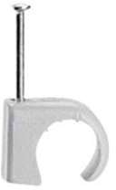 100 MULTIFIX INOVAC GRISE DE 14 A 20MM LEGRAND 031