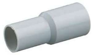MANCHON3422 20 16 GRIS ARNOULD 06011 MANCHON3422 20 16 GRIS ARNOULD