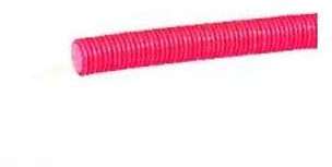 GAINE TPC ROUGE D40 ATF 50 METRES ARNOULD 01440 GAINE TPC ROUGE D40 ATF 50