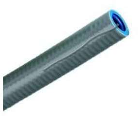 GAINE DUOGLISS 4433 GRIS D25 ATF 100 METRES ARNOULD GAINE DUOGLISS 4433 GRIS D25