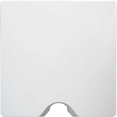 NILOE SORTIE CABLE ECLAT MECANISME - LEGRAND