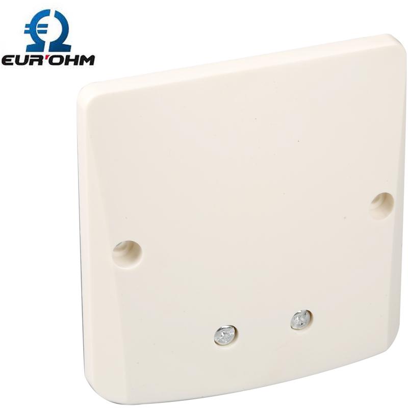 Sortie de cable IP21 10A / 20A - EUROHM