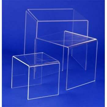 3 ponts gigognes 18 24 30cm 3 ponts gigognes 18 24 30cm