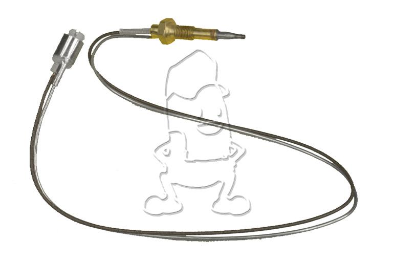 Thermocouple td74 Cuisinère 94330