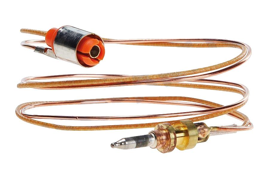 Thermocouple (longueur 600mm.) cuisinière 272701