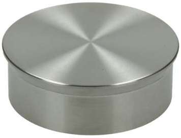 Bouton (pour plaque à induction) cuisinière 429291