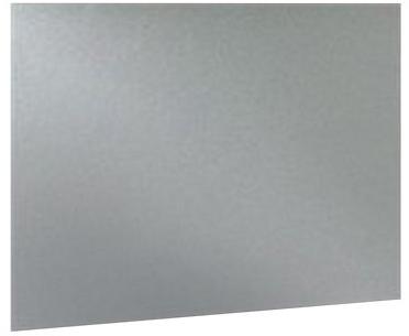 Crédence Falcon CREDENCE 90 INOX