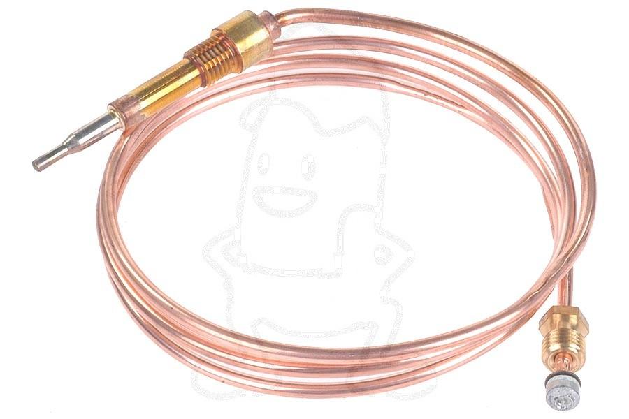 Smeg Thermocouple (100cm) cuisinière 948650043
