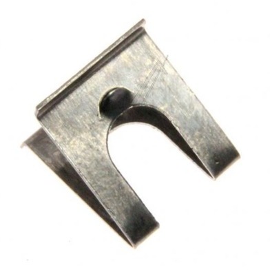 Support (pour bougie allumage) cuisinière 181743,