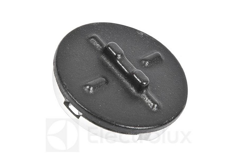 Couronne de brûleur pour cuisinière 3577326014