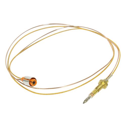 Thermocouple (750mm) cuisinière 948650135