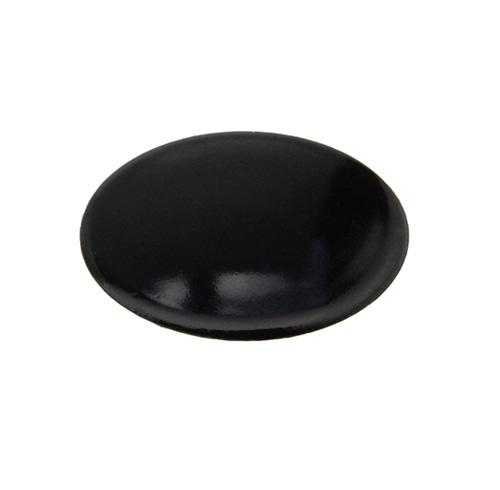 Couvercle bruleur (94 mm) cuisinière 351050670, S5