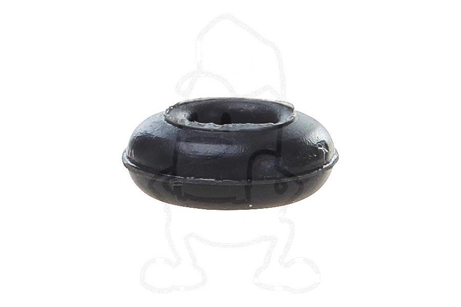 Pied (pour support casserole) cuisinière 481246668