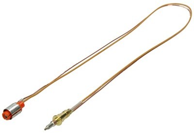 Thermocouple (500mm) 3570653067