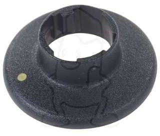 Bague (Disque derrière bouton de réglage) cuisiniè