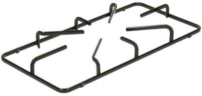 Support Casseroles (Noir 460x220mm) cuisinière C00