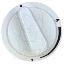 Bouton cuisinière 711179AM