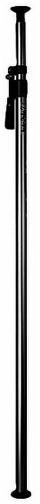 Manfrotto Support de fonds Autopole noir 1.5 - 2.7