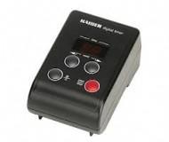 Compte pose digital kaiser 4030