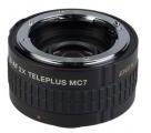 KENKO multiplicateur MC7 DGX x2 monture Nikon KENKO multiplicateur MC7 DGX