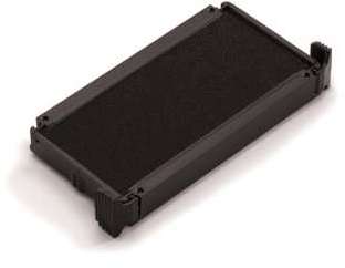 Blister de 3 cassettes Vert 6 4927 Compatible avec Blister de 3 cassettes Vert