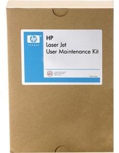 Kit de Maintenance HP pour M855 M880 100 000 pages Kit de Maintenance HP pour