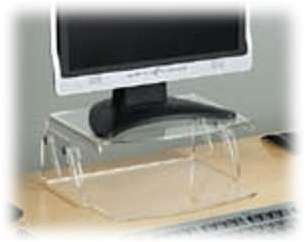 Dataflex Support écran LCD clavier pour un plus grand Dataflex Support écran LCD