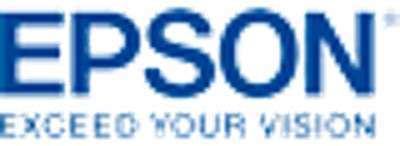 Gallet Epson pour EPL6200 pour imprimante EPSON EPL Gallet Epson pour EPL6200