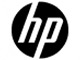 Kit de Fusion HP pour M712DN - 200 000 pages pour imprimante Kit de Fusion HP pour M712DN