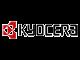 Kit de Maintenance Kyocera pour FS-4020DN pour imprimante Kit de Maintenance Kyocera