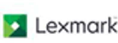 Kit de maintenance Lexmark pour MX912 MS911 MX911 XM9145 Kit de maintenance Lexmark