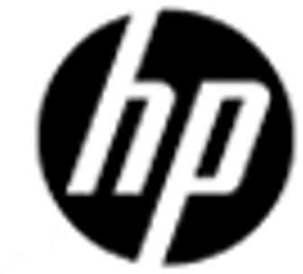 RL1-0019-000CN - Pick Up Roller HP pour HP4250 RL1-0019-000CN - Pick Up Roller