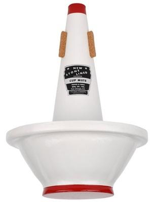 New Stone Lined ST-171 Cup