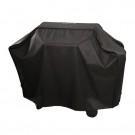 Housse pour barbecue à gaz Barbecook L 150 x 56 x
