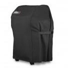Housse premium Weber pour Spirit 210