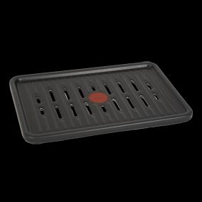 Plaque de cuisson grill barbecue TS-01021770