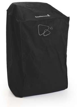 Housse de Protection pour Optima Go Housse de Protection pour