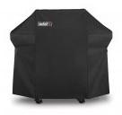 Housse premium Weber pour Spirit EO-210/220 et sér