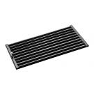 Grille de barbecue Cadac Rolled Stratos
