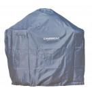 Housse pour barbecue Campingaz Bonesco SC & LC